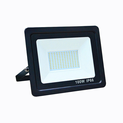 CE EMC LVD Certificato luce esterna di alluvione Lampada a LED Riflettore per l'illuminazione delle proprietà minerali