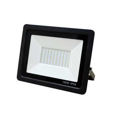 100W 300W illuminazione LED SMD2835 Chip Bianco Nero Aluminio