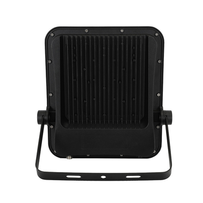 Energy Saving High Lumen IP65 Waterproof LED Floodlights 20W-300W for Flootball Stadium Tennis Court Lighting