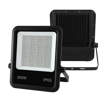 12V 100-277V Voltaggio personalizzato luce LED senza bagliore per magazzino stradale