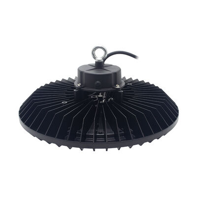 Warehouse Super Bright 180lm/W LED Highbay Light 240W