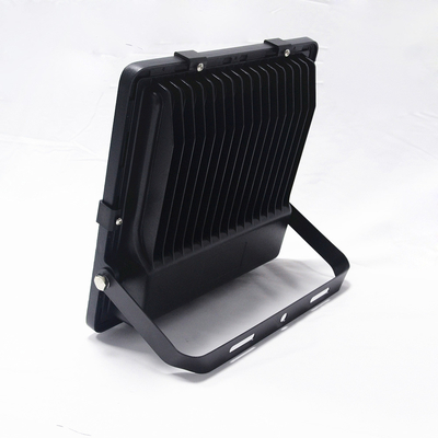 Outdoor Lumileds Industrial LED Floodlights 150 Watt 3030 Chip IK08