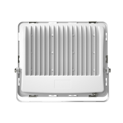 Eco Friendly LED SMD Flood Light 50W 3000K 4500K 6500K 85 to 265V IP66 Waterproof