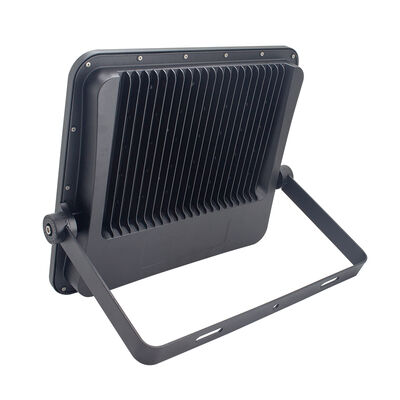 IP65 Outdoor LED Spotlights 90 Degree And 120 Degree Beam Angle For Wall Lighting