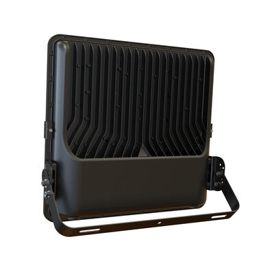 300W LED Flood Light IP66