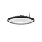 Alta luce ultra sottile 100W 150W 200W IP65 impermeabile della baia del UFO LED