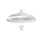 L'alta baia Dimmable LED del UFO accende l'anti protezione dell'impulso di 30000lm 200W IK07