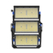luci dello stadio di watt LED di 0-10V 225000lm 1500 per il campo sportivo IP65