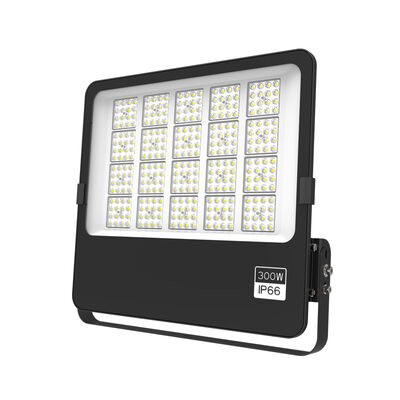 Faretto LED 300W IP66