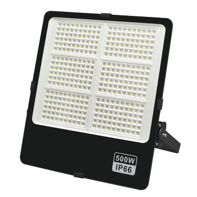 Lampade da 500 W all'aria aperta