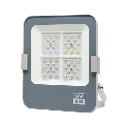 Illuminazione LED di buona qualità 50W 6000lm