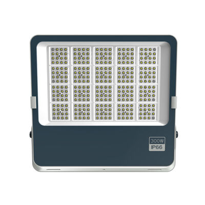 300W luci a LED 90 gradi con 3 anni di garanzia