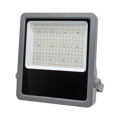 150 Watt di luce LED 90 gradi