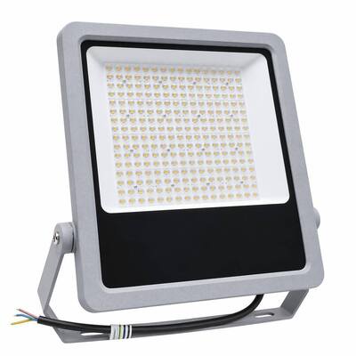 Faretto da stadio sportivo a LED da esterno da 200W