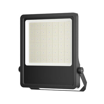 Lampada a LED ad alta potenza da 600W per il campo esterno